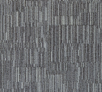 Ковровая плитка Milliken LayLines lln 153-13 Gosling фото 1 | FLOORDEALER